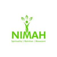 NIMAH
