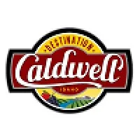 Destination Caldwell