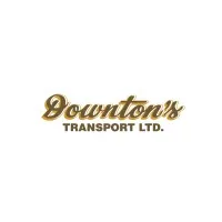 Downton's Transport Ltd.