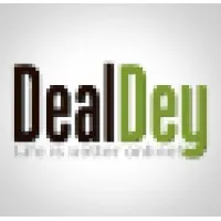 DealDey Limited