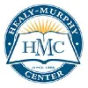 HEALY MURPHY CENTER INC HEALY MURPHY CENTER INC