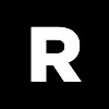 REMIXED® // the branding agency REMIXED® // the branding agency