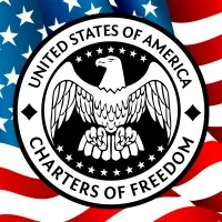 Foundation Forward, Inc.