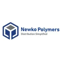 Newko Polymers