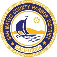 San Mateo County Harbor District San Mateo County Harbor District