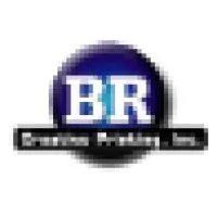 BR Creative Advertising