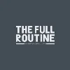 The Full Routine The Full Routine