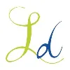 Lead Designs, LLC Lead Designs, LLC