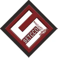 SETCCO
