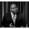 B.E. Consulting