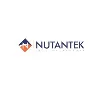 NutanTek Solutions LLP NutanTek Solutions LLP