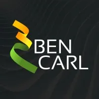 BenCarl