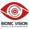 Bionic Vision Bionic Vision