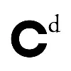 Complex Risk Analytics Fund (CRAF'd) Complex Risk Analytics Fund (CRAF'd)