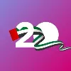 CellSave Arabia CellSave Arabia