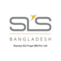 Skyways SLS Frugal Pvt. Ltd.