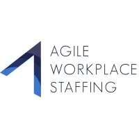 Agile Workplace Staffing Agile Workplace Staffing