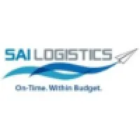 SAI Logistics Inc