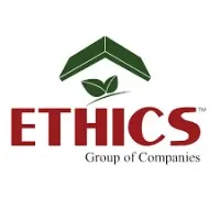 ETHICS EXPRESS PRIVATE LIMITED ETHICS EXPRESS PRIVATE LIMITED