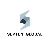 Septeni Global Septeni Global