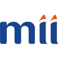 Mats Internasional Indonesia (MII)