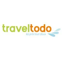 Traveltodo