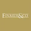 Finardi&Co