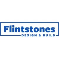 Flintstones Design & Build