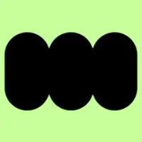 Consensys Mesh