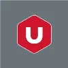 UCAN FASTENING PRODUCTS UCAN FASTENING PRODUCTS