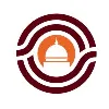 MIT Vishwaprayaag University