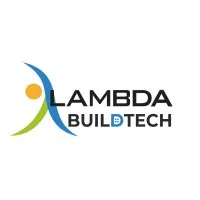 Lambda Buildtech Private Limited
