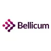 Bellicum Pharmaceuticals, Inc.
