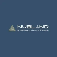 Nubland Energy Solutions