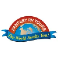 Fantasy RV Tours Fantasy RV Tours