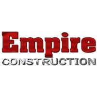 Empire Construction Empire Construction