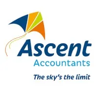 Ascent Accountants & Financial Planners