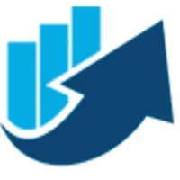 BN Business Solutions ZA