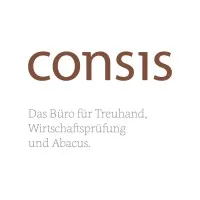 consis
