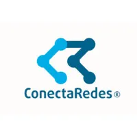 Conecta Redes