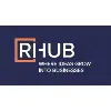 RIHub RIHub