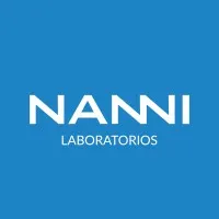 NANNI Laboratorios NANNI Laboratorios