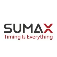 SUMAX INDUSTRY LIMITED