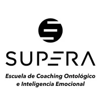 Supera Comodoro Rivadavia, Argentina