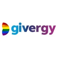 Givergy