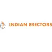 INDIAN ERECTORS