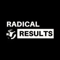 Radical Results™