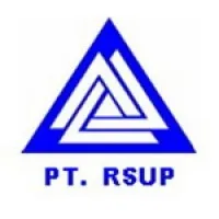 PT. Riau Sakti United Plantations (Sambu Group) PT. Riau Sakti United Plantations (Sambu Group)