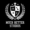 Much Better Studios Much Better Studios