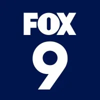 FOX 9 | KMSP-TV
